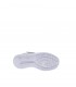 DEPORTIVO NIÑA SKECHERS BLANCO