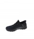 DEPORTIVO SR  SKECHERS NEGRO