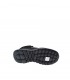 DEPORTIVO SR  SKECHERS NEGRO
