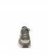 DEPORTIVO SR  SKECHERS MARRON