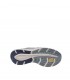 DEPORTIVO SR  SKECHERS GRIS