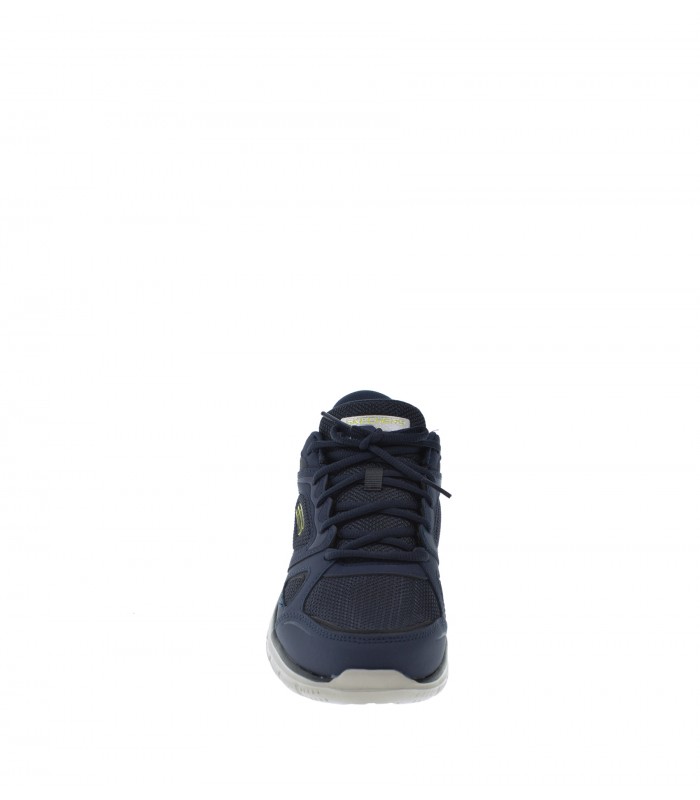 DEPORTIVO SR  SKECHERS MARINO