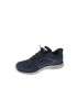 DEPORTIVO SR  SKECHERS MARINO