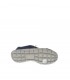 DEPORTIVO SR  SKECHERS MARINO