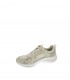 DEPORTIVO MUJER SKECHERS NATURAL