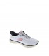 DEPORTIVO MUJER SKECHERS BLANCO