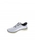 DEPORTIVO MUJER SKECHERS BLANCO