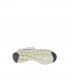 DEPORTIVO MUJER SKECHERS BLANCO