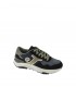 DEPORTIVO SR  JOMA NEGRO