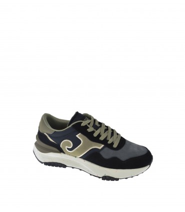 DEPORTIVO SR  JOMA NEGRO