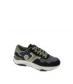 DEPORTIVO SR  JOMA NEGRO