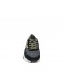 DEPORTIVO SR  JOMA NEGRO