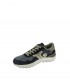 DEPORTIVO SR  JOMA NEGRO