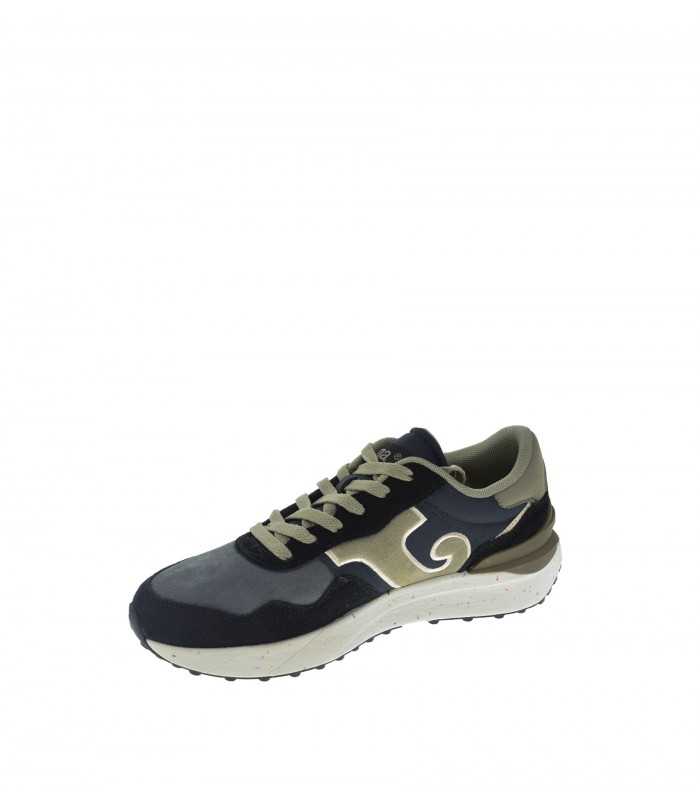 DEPORTIVO SR  JOMA NEGRO