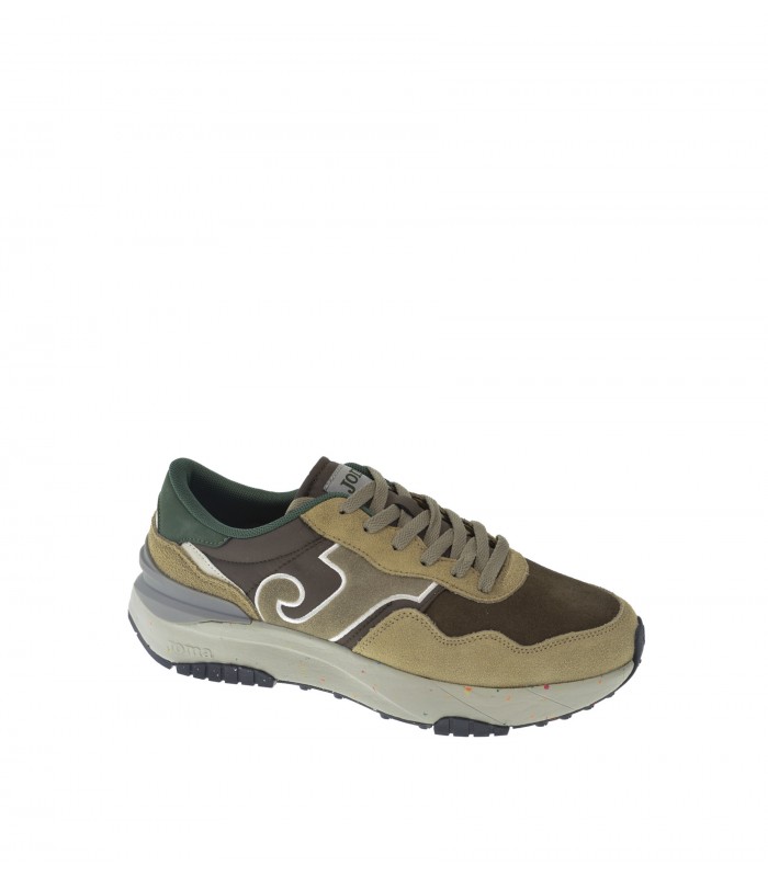 DEPORTIVO SR  JOMA MARRON