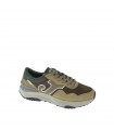 DEPORTIVO SR  JOMA MARRON