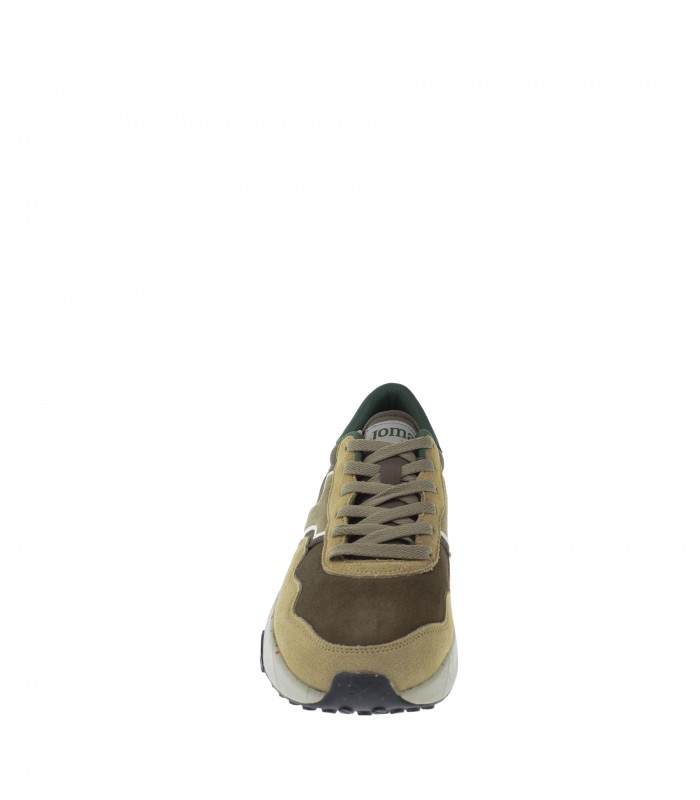 DEPORTIVO SR  JOMA MARRON