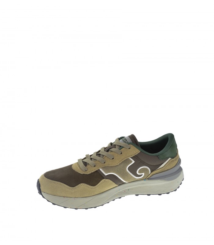 DEPORTIVO SR  JOMA MARRON