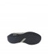 DEPORTIVO SR  JOMA MARRON