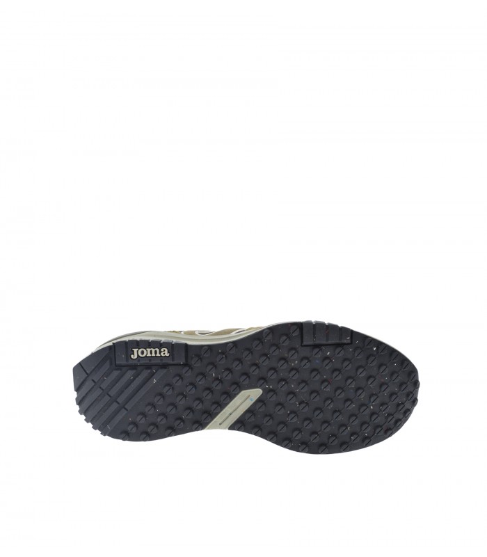 DEPORTIVO SR  JOMA MARRON