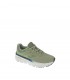 DEPORTIVO MUJER JOMA VERDE