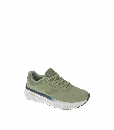 DEPORTIVO MUJER JOMA VERDE