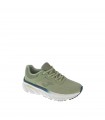 DEPORTIVO MUJER JOMA VERDE