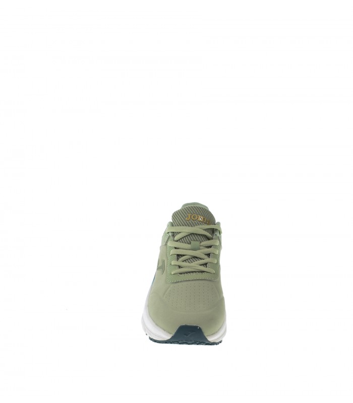 DEPORTIVO MUJER JOMA VERDE
