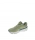 DEPORTIVO MUJER JOMA VERDE