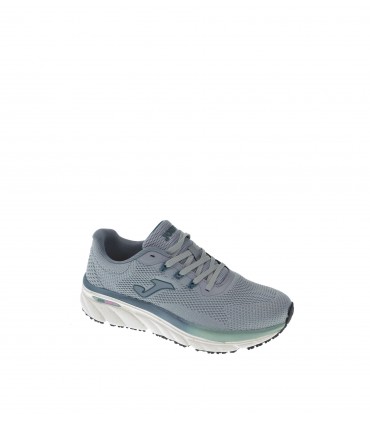 DEPORTIVO MUJER JOMA VERDE