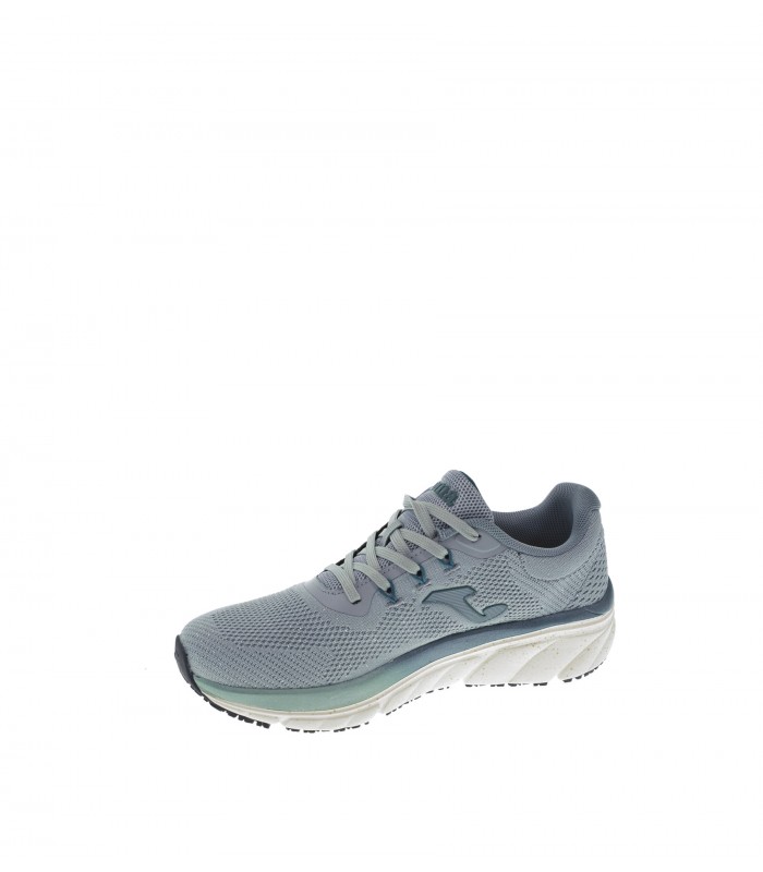 DEPORTIVO MUJER JOMA VERDE