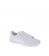 DEPORTIVO SR  JOMA BLANCO