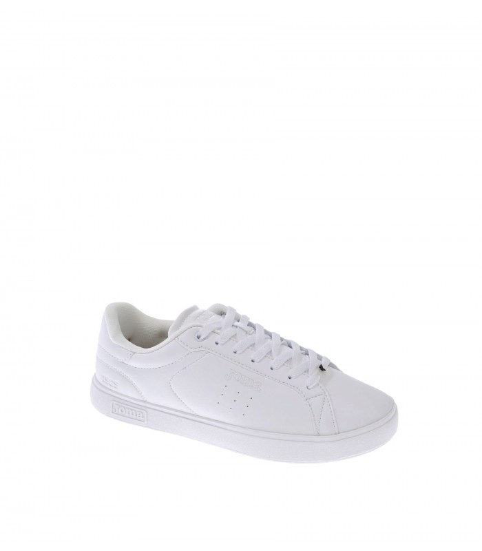 DEPORTIVO SR  JOMA BLANCO