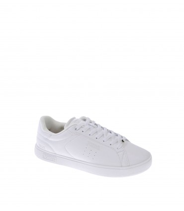 DEPORTIVO SR  JOMA BLANCO