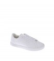 DEPORTIVO SR  JOMA BLANCO