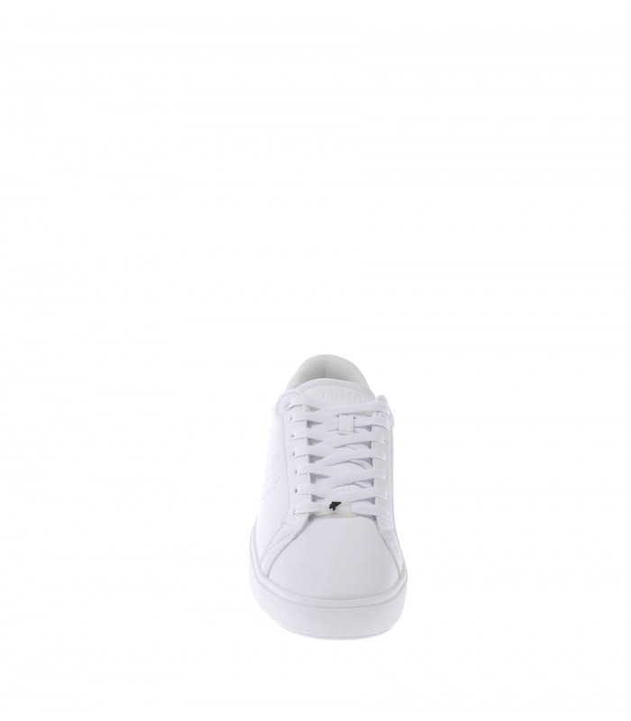 DEPORTIVO SR  JOMA BLANCO