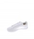 DEPORTIVO SR  JOMA BLANCO