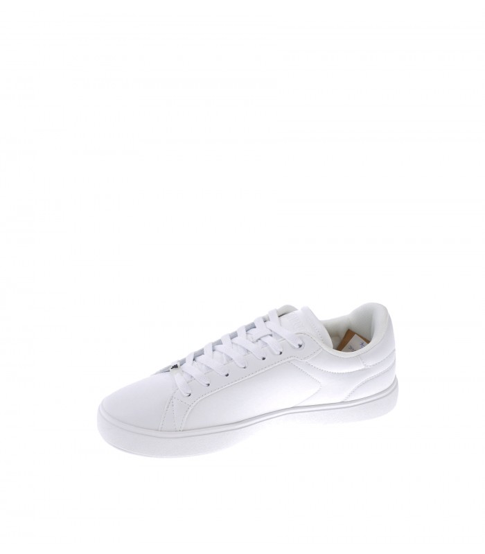 DEPORTIVO SR  JOMA BLANCO