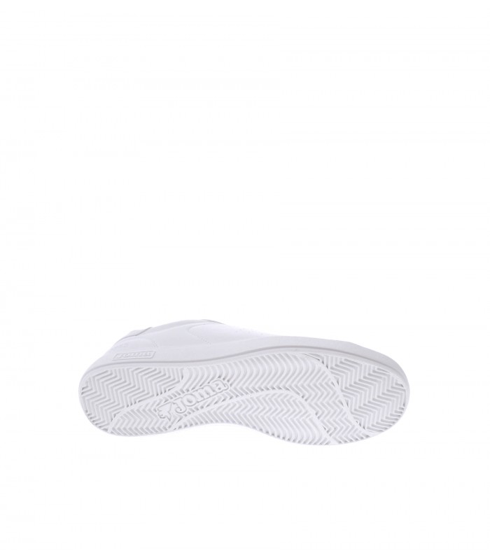 DEPORTIVO SR  JOMA BLANCO