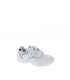 DEPORTIVO NIÑO JOMA BLANCO/MA