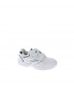 DEPORTIVO NIÑO JOMA BLANCO/MA