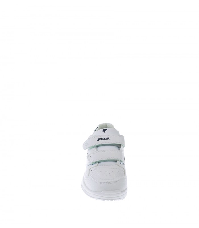 DEPORTIVO NIÑO JOMA BLANCO/MA