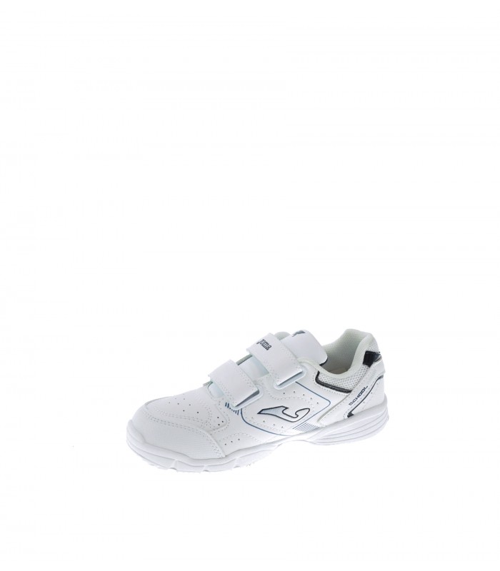 DEPORTIVO NIÑO JOMA BLANCO/MA