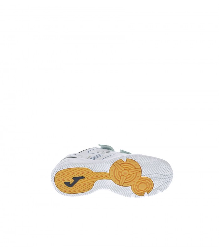 DEPORTIVO NIÑO JOMA BLANCO/MA
