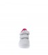 DEPORTIVO NIÑA JOMA BLANCO/FU