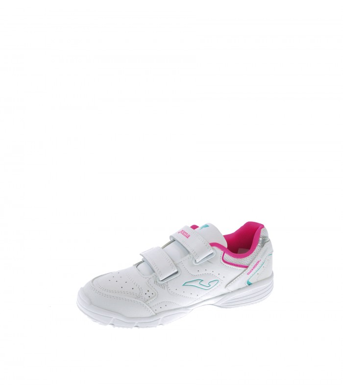 DEPORTIVO NIÑA JOMA BLANCO/FU