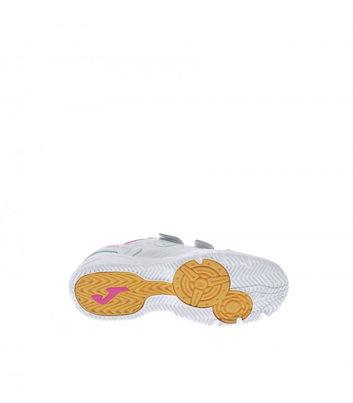 DEPORTIVO NIÑA JOMA BLANCO/FU