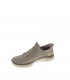 DEPORTIVO SR  SKECHERS TAUPE