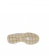 DEPORTIVO SR  SKECHERS TAUPE