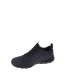 DEPORTIVO SR  SKECHERS NEGRO